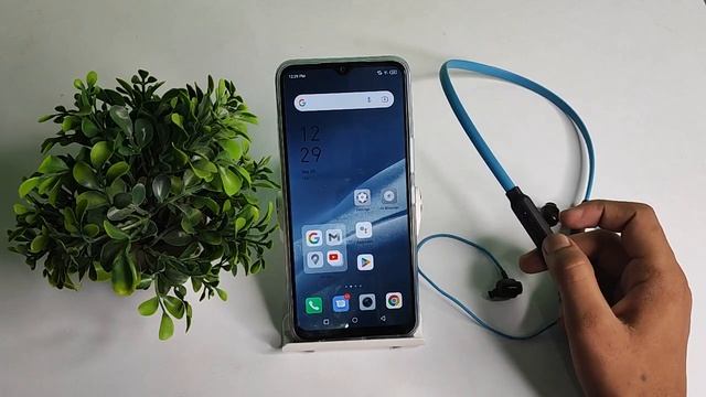 How to disconnect Bluetooth earphone Infinix smart 6 HD , Bluetooth earphone ko kaise disconnect ka смотреть онлайн