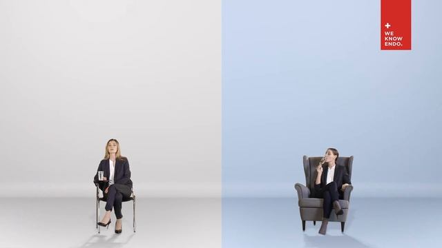 Dentsply Sirona Endodontics + WE KNOW ENDO. - Education смотреть онлайн