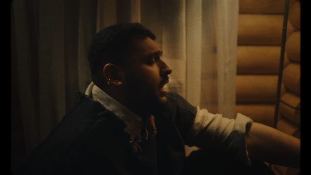 Andro - Дай мне только шанс смотреть онлайн