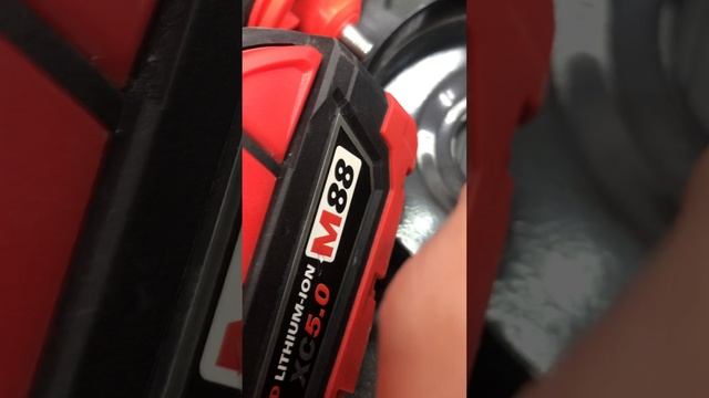 Набор инструментов