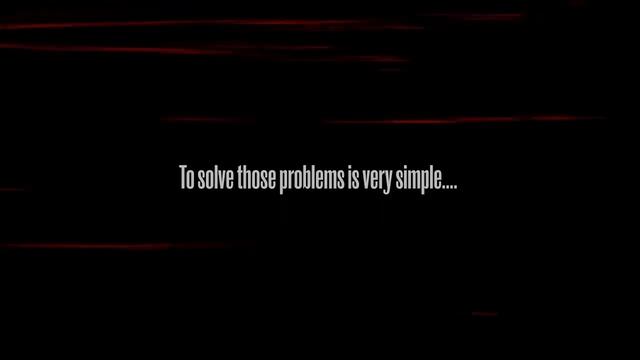 [SOLVED] after effect initializing type engine problem смотреть онлайн