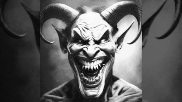 ФОНК ДЛЯ ТАНЦЕВ