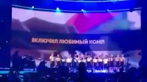 Медуза пародия дети