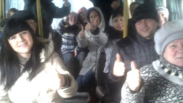 Реклама 2 смотреть онлайн