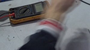 Стиральная машина электролюкс не запускается, не начинает стирку, не крутит двигатель!