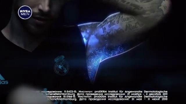 Подборка рекламы для детей №225 (360p) смотреть онлайн