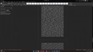 Как открыть все награды за 1-15 экспедиции в NO MAN SKY Гайд 2024
