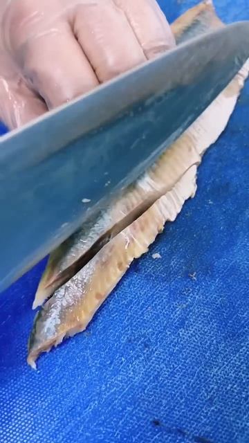 Селёдочка под шубой с картошечкой 🐟