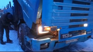 ПРКУПАЮ Сканию, что можно купить не дорого, автоподбор Скания Scania дальнобой , манипулятор обзор