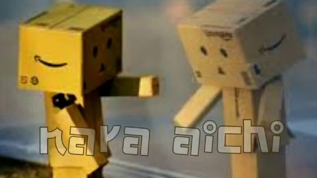 โลกที่ไม่มีเธอ.. смотреть онлайн