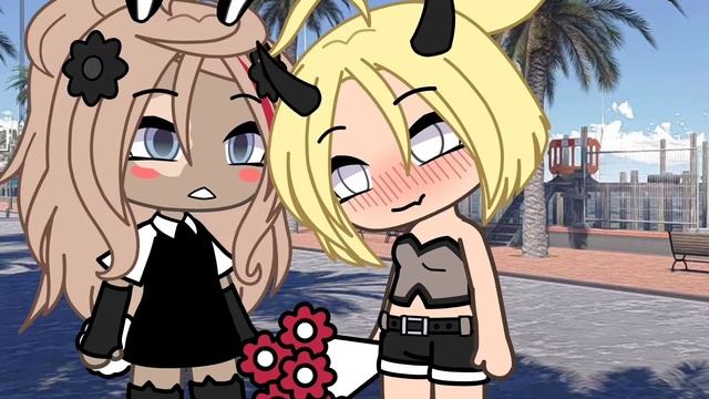 "Woman" смотреть онлайн