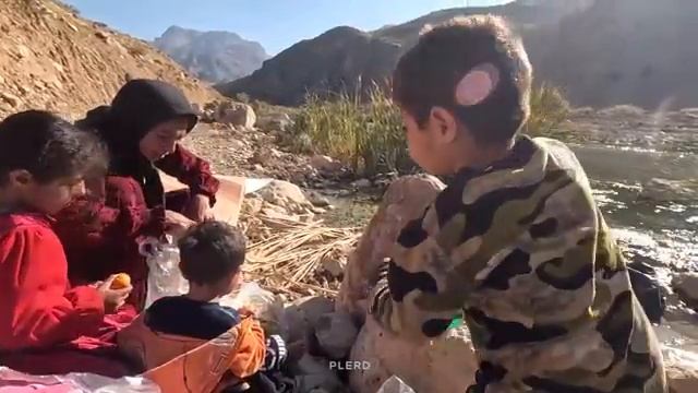 09.11.2023 Создаем новую судьбу поездка в город за новыми предметами первой необходимости для дома смотреть онлайн