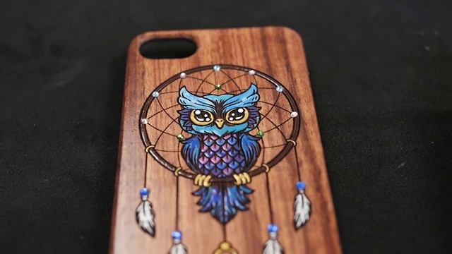 Отдел художников. смотреть онлайн