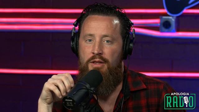 Examining The Leighton Flowers & James White Debate смотреть онлайн