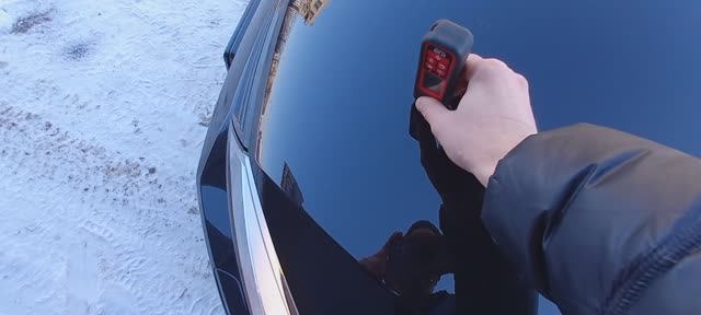 Volkswagen Jetta 2013 г.