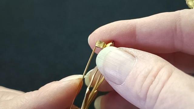 новые винтажние броши! @122Froggie