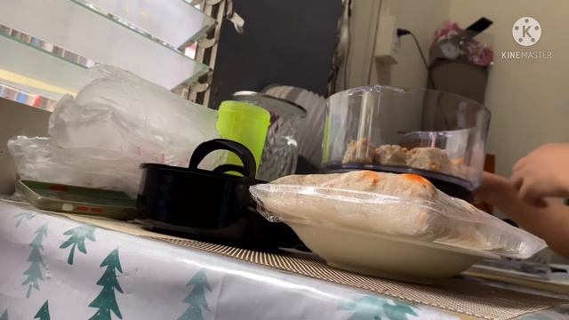 Food Steamer /How to use / unboxing food steamer without box !! смотреть онлайн