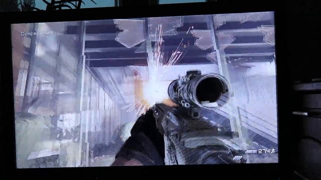 компютер 2060 супер смотреть онлайн