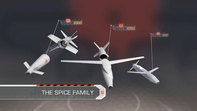 TARA – Tactical Advanced Range Augmentation смотреть онлайн