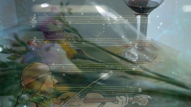 МАСТЕРА КАРИКАТУРЫ БЕЛЬГИИ #АРТЛИКБЕЗ № 253 смотреть онлайн