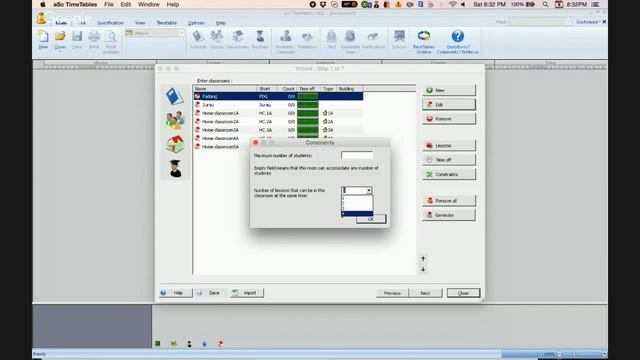 aSc Timetables Basic Training Q&A смотреть онлайн