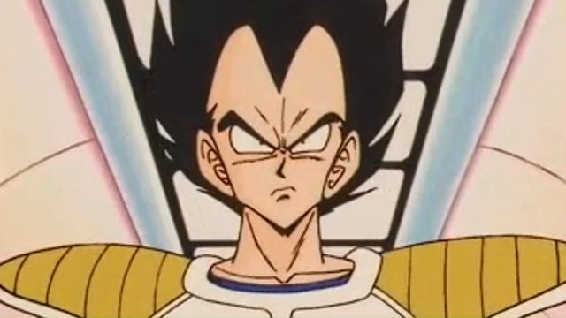 Драгонболл кратко 15 | Намек 1/2 | Dragonball Z | Драгонболл обзор
