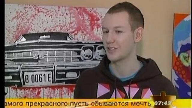консервы_1.flv