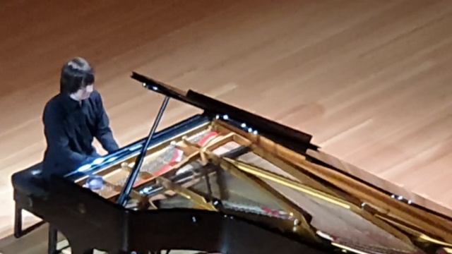 #ШОПЕН 2 #длядуши смотреть онлайн