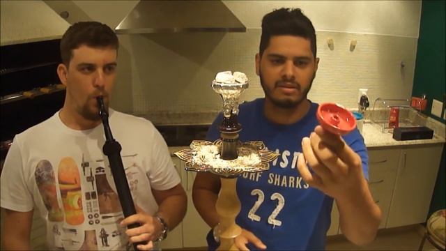 [REVIEW] Prato Azah / Rosh 80ft. / Color Tong смотреть онлайн