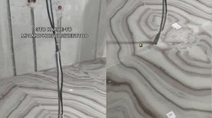 ОТМЫТЬ МРАМОР И НЕ НАВРЕДИТЬ? ЛЕГКО!