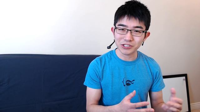 Data-Structures-Algorithms-1-What-Are-Data-Structures смотреть онлайн