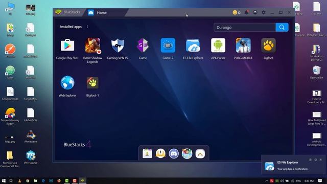 بهترین شیبه ساز یا ایمیلیتر برای کامپیوتر 2019 смотреть онлайн