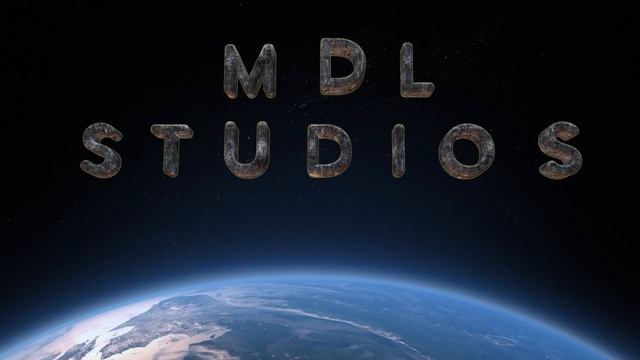 MDL Studios Opener смотреть онлайн
