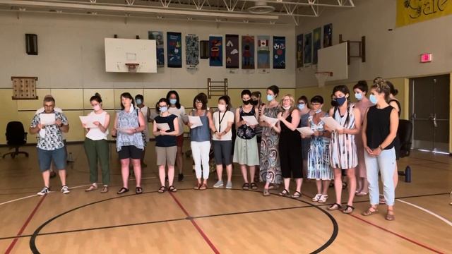 Marni Retirement Song(s) смотреть онлайн