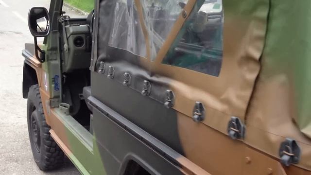 peugeot p4 armée francaise смотреть онлайн