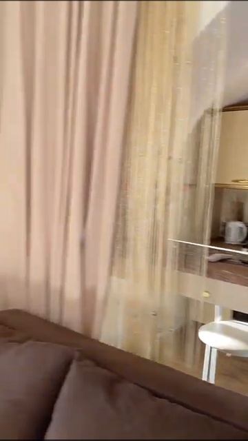 Отзыв о квартире на Калинина 2а смотреть онлайн