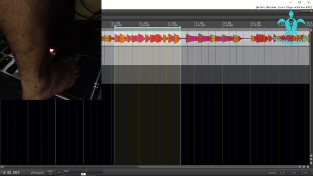 The Bias FX 2 MIDI update everyone has been waiting for! смотреть онлайн