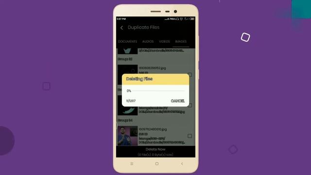 90x duplicate file remover pro✓how to delete duplicate files✓Duplicate file remover pro✓#Playstorof смотреть онлайн