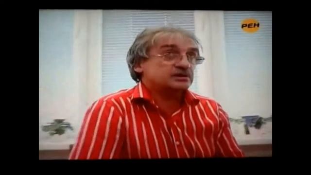 ՏԱՐԻՆԵՐԸ/TARINER@/(АРМ.ЯЗ).ALEKSOUNDER.