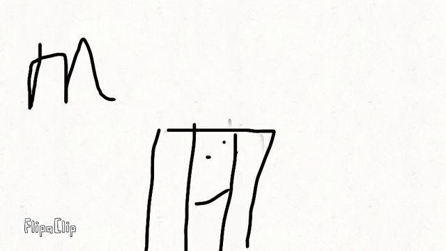 МАМА,Я В ТЕЛИКЕ