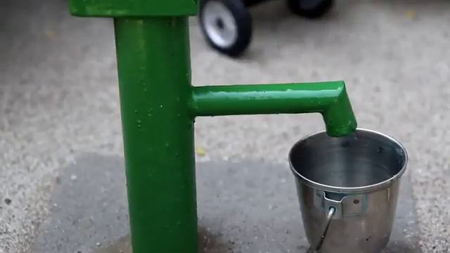 Top the most creatives science projects part #7 Sunfarming ! diy mini tractor @topminigear8280 смотреть онлайн