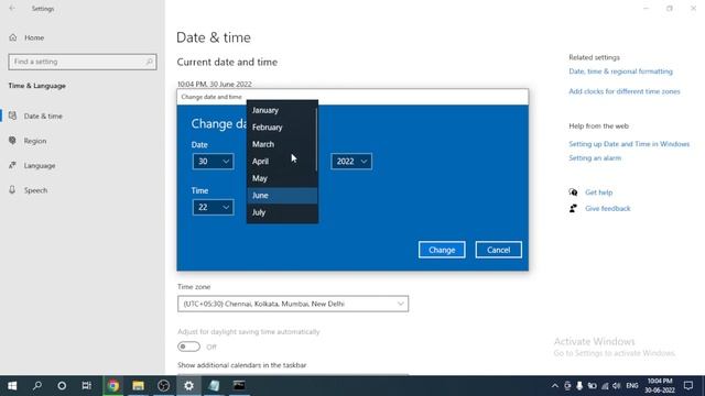 MCT Xiaomi Account Bypass Tool Your Dongle Is Expired | Check Internet And Contact Developer Fix100
