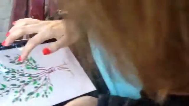2 смотреть онлайн