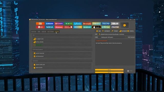 UNLOCK TOOL CRACK 2023 | FULL VERSIОN | UNLOCK ТOOL CRACK | UNLOCK TOOL CRACK DOWNLOAD