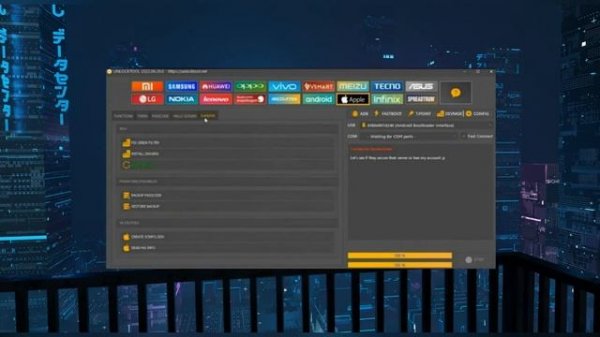 UNLOCK TOOL CRACK 2023 | FULL VERSIОN | UNLOCK ТOOL CRACK | UNLOCK TOOL CRACK DOWNLOAD