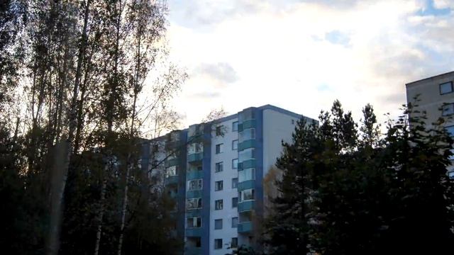 arduino 18mm 30fps 15second interval смотреть онлайн