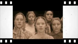 Я любила сокола! Ансамбль " Воскресение "( Пермь)