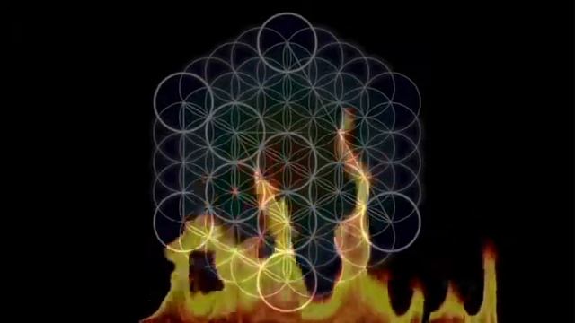 the speed of sight - stranded (prod. by anabolic) смотреть онлайн