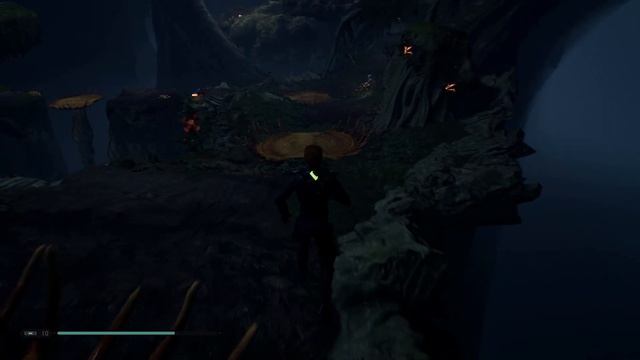 This will RUIN Jedi Survivor... смотреть онлайн