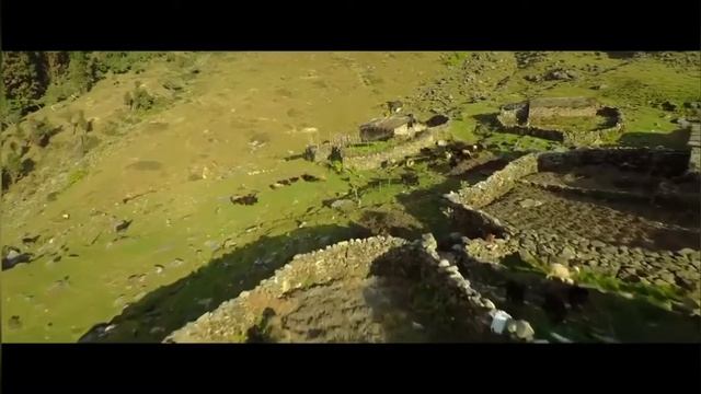 5-сынып. Қазақ тілі.9-10-сабақ. Нәтиже сабақ 2-сабақ. Қиял-шығармашылық бастауы. смотреть онлайн